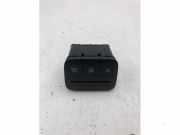 Zünd-/Startschalter Ford Puma II CF7, J2K JX7T11B573BB