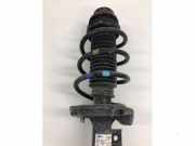 Federbein links vorne Kia Stonic YB 54650H8950