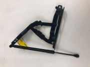 Motorhaubenscharnier Mercedes-Benz GLE V167 1678803500