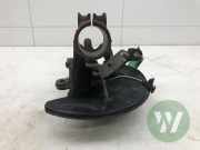 Achsschenkel links vorne Skoda Octavia IV Combi NX5 5Q0407255S