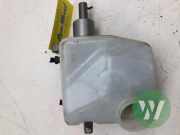 Hauptbremszylinder Volvo XC90 II 256 32130227