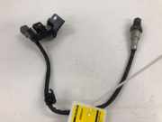 Lambdasonde Kia Sportage 4 QL, QLE 393512U001
