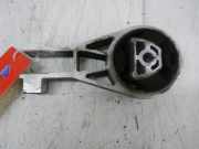 Getriebestütze Opel Adam 633374681