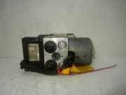 Bremsaggregat ABS Renault Clio II B 027300462
