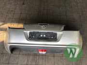 Stoßstange hinten Opel GT Cabriolet 15839127