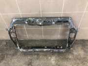 Frontblech Kia Stonic YB