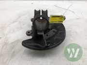 Achsschenkel links vorne Skoda Octavia IV Combi NX5 5Q0407255S