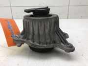 Motorbock Mercedes-Benz E-Klasse W213 2132403500