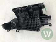 Verteilerrohr Kraftstoff Skoda Fabia IV PJ3 05C129709J