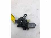 Motor Fensterheber Skoda Octavia III Kombi 5E 5Q0959801B