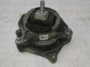 Motorbock BMW 3er F30, F80 6859413