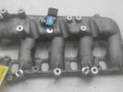 Verteilerrohr Kraftstoff Opel Zafira B A05 55212586