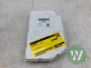 Sicherungskasten Opel Astra L Sports Tourer OV5 9861984280