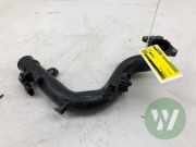 Ansaugstutzen Turbolader Suzuki Vitara LY 0261230452