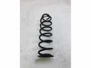 Feder hinten VW Golf VII 5G 5Q0511115JR