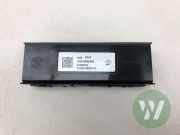 Steuergerät Heizung/Lüftung Opel Astra K B16 84295141