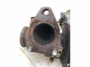Turbolader Opel Combo D Kasten X12 55230176