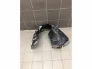 Radhaus Kia Sportage 4 QL, QLE 86813F1500