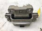 Motorbock VW Golf V Plus 5M, 521 1K0199555