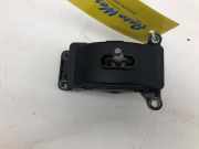 Schalthebel Renault Zoe Kasten/Schrägheck BFM 341040024R