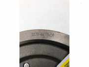 Zweimassenschwungrad Ford Kuga II DM2 DS7R6477CA