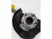 Achsschenkel links vorne Lexus IS 3 E3 4320253010