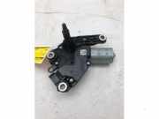 Wischermotor hinten Mercedes-Benz V-Klasse W447 4479061900
