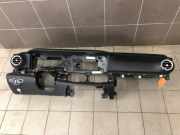 Armaturenbrett Mercedes-Benz E-Klasse W213 2136809404