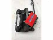 Bremszange links vorne Opel Mokka B 1648321580