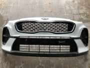 Frontschürze Kia Sportage 4 QL, QLE 86511F1500