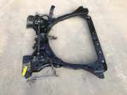 Vorderachsträger Nissan Micra V K14 544015FA1B