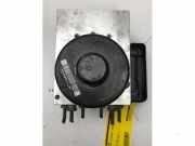 Bremsaggregat ABS Mercedes-Benz R-Klasse W251 2514310512