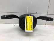 Lenkstockschalter Mercedes-Benz E-Klasse W213 2139002723