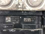 Bremsaggregat ABS Nissan NV200 Kasten M20 47660VK60A