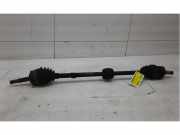 Antriebswelle rechts vorne Opel Meriva A 93299250