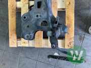 Vorderachsträger Seat Ibiza V KJ1 2Q0199315