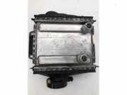 Ladeluftkühler Mercedes-Benz GLC X253 6510901800