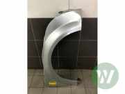 Kotflügel rechts vorne Audi TT 8J 8J0821104B