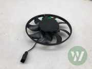 Elektrolüfter Audi A3 Limousine 8Y 5Q0959455AH
