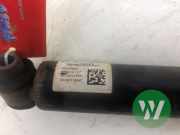 Stoßdämpfer rechts hinten Opel Astra L OV5 9846669980