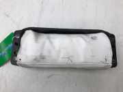 Airbag Beifahrer Audi Q2 GA 81A880204D