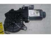 Motor Fensterheber VW Up AA 6RU959802