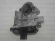 AGR-Ventil Renault Megane III Grandtour KZ H8201068965