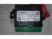 Steuergerät Einparkhilfe Opel Grandland X A18 9819360080