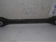 Querlenker Porsche Panamera 1 970 97033104300