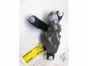 Wischermotor hinten Hyundai i30 III PD, PDE, PDEN 98700G3000