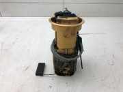 Kraftstoffpumpe VW Touran 1T1, 1T2