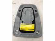 Innenleuchte Audi A4 Avant 8W, B9 8W0947135BQ