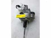 Bremskraftverstärker Skoda Octavia IV Combi NX5 5WB614105T