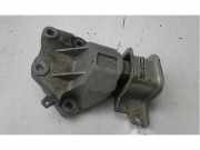 Motorbock Fiat Doblo Fahrgestell 263 1367068080